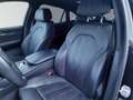 BMW X6 xDrive 50 i HUD SCHNITZER VOLL NP 114.000,- Schwarz - thumbnail 10
