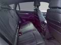 BMW X6 xDrive 50 i HUD SCHNITZER VOLL NP 114.000,- Schwarz - thumbnail 13