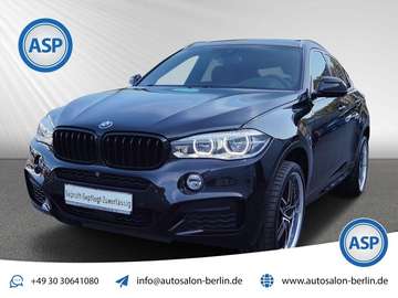 xDrive 50 i HUD SCHNITZER VOLL NP 114.000,-