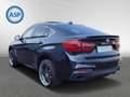 BMW X6 xDrive 50 i HUD SCHNITZER VOLL NP 114.000,- Schwarz - thumbnail 4