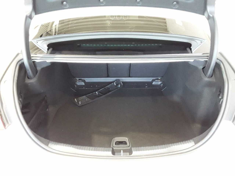 Mercedes-Benz C 220 d AMG Line SpoSi ACC BLIS Key LED Lane AUT — photo 12