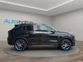 Lynk & Co 01 01 1.5 td phev auto Negru - thumbnail 4
