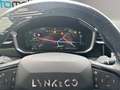 Lynk & Co 01 01 1.5 td phev auto Negru - thumbnail 12