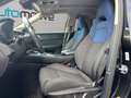 Lynk & Co 01 01 1.5 td phev auto Negru - thumbnail 9