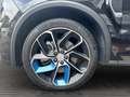 Lynk & Co 01 01 1.5 td phev auto Negru - thumbnail 8
