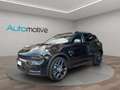 Lynk & Co 01 01 1.5 td phev auto Negru - thumbnail 1