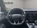 Lynk & Co 01 01 1.5 td phev auto Negru - thumbnail 11