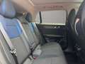 Lynk & Co 01 01 1.5 td phev auto Negru - thumbnail 16