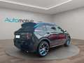 Lynk & Co 01 01 1.5 td phev auto Negru - thumbnail 5