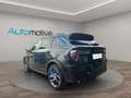 Lynk & Co 01 01 1.5 td phev auto Negru - thumbnail 7