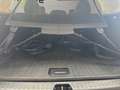 Lynk & Co 01 01 1.5 td phev auto Negru - thumbnail 17