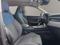 Lynk & Co 01 01 1.5 td phev auto Negru - thumbnail 15