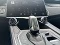 Lynk & Co 01 01 1.5 td phev auto Negru - thumbnail 14