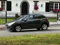 Citroen C3 1.2 VTi Exclusive - thumbnail 6