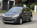 Citroen C3 1.2 VTi Exclusive - thumbnail 1