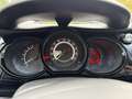 Citroen C3 1.2 VTi Exclusive - thumbnail 11