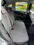 Citroen C3 1.2 VTi Exclusive - thumbnail 12