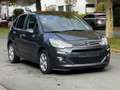 Citroen C3 1.2 VTi Exclusive - thumbnail 3