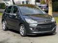 Citroen C3 1.2 VTi Exclusive - thumbnail 2