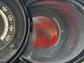 Citroen C3 1.2 VTi Exclusive - thumbnail 8