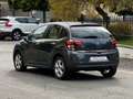 Citroen C3 1.2 VTi Exclusive - thumbnail 5