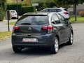 Citroen C3 1.2 VTi Exclusive - thumbnail 4