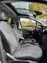 Citroen C3 1.2 VTi Exclusive - thumbnail 13