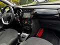 Citroen C3 1.2 VTi Exclusive - thumbnail 9