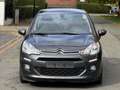 Citroen C3 1.2 VTi Exclusive - thumbnail 7
