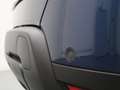 Dacia Duster 100pk TCe Prestige Camera | Cruise | Navi | Parkee Blau - thumbnail 29