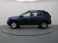 Dacia Duster 100pk TCe Prestige Camera | Cruise | Navi | Parkee Blau - thumbnail 24