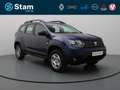 Dacia Duster 100pk TCe Prestige Camera | Cruise | Navi | Parkee Blau - thumbnail 1