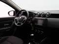 Dacia Duster 100pk TCe Prestige Camera | Cruise | Navi | Parkee Blau - thumbnail 23