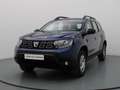 Dacia Duster 100pk TCe Prestige Camera | Cruise | Navi | Parkee Blau - thumbnail 17