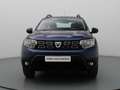 Dacia Duster 100pk TCe Prestige Camera | Cruise | Navi | Parkee Blau - thumbnail 26