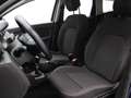 Dacia Duster 100pk TCe Prestige Camera | Cruise | Navi | Parkee Blau - thumbnail 5