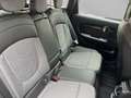 MINI Cooper Clubman Aut. Classic RFK Driving Assistant Blau - thumbnail 13