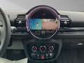 MINI Cooper Clubman Aut. Classic RFK Driving Assistant Blau - thumbnail 17