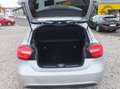 Mercedes-Benz A 180 BlueEfficiency A -Klasse (BM 176) Silber - thumbnail 6