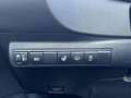 Toyota Corolla Touring Sports 1.8 Hybrid First Edition | navigati Bruin - thumbnail 26