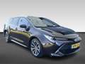 Toyota Corolla Touring Sports 1.8 Hybrid First Edition | navigati Bruin - thumbnail 8