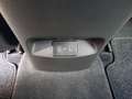 Hyundai i30 Kombi - PD GO Plus 1.0 TGDI DCT c5ku3-PP1-OO2/ Bleu - thumbnail 15
