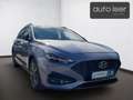 Hyundai i30 Kombi - PD GO Plus 1.0 TGDI DCT c5ku3-PP1-OO2/ Bleu - thumbnail 14