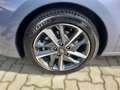 Hyundai i30 Kombi - PD GO Plus 1.0 TGDI DCT c5ku3-PP1-OO2/ Bleu - thumbnail 4