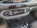 Hyundai i30 Kombi - PD GO Plus 1.0 TGDI DCT c5ku3-PP1-OO2/ Bleu - thumbnail 20