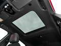 Alfa Romeo Tonale Veloce Hybrid AWD Matrix Pano 20" Navi Czerwony - thumbnail 11