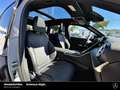 Mercedes-Benz GLC 450 GLC 450 d 4M AMG Night Distr AHK Airm DigLi Burm Серый - thumbnail 8