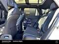 Mercedes-Benz GLC 450 GLC 450 d 4M AMG Night Distr AHK Airm DigLi Burm Grau - thumbnail 5