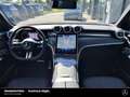 Mercedes-Benz GLC 450 GLC 450 d 4M AMG Night Distr AHK Airm DigLi Burm Grau - thumbnail 6