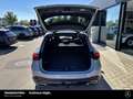 Mercedes-Benz GLC 450 GLC 450 d 4M AMG Night Distr AHK Airm DigLi Burm Grau - thumbnail 11